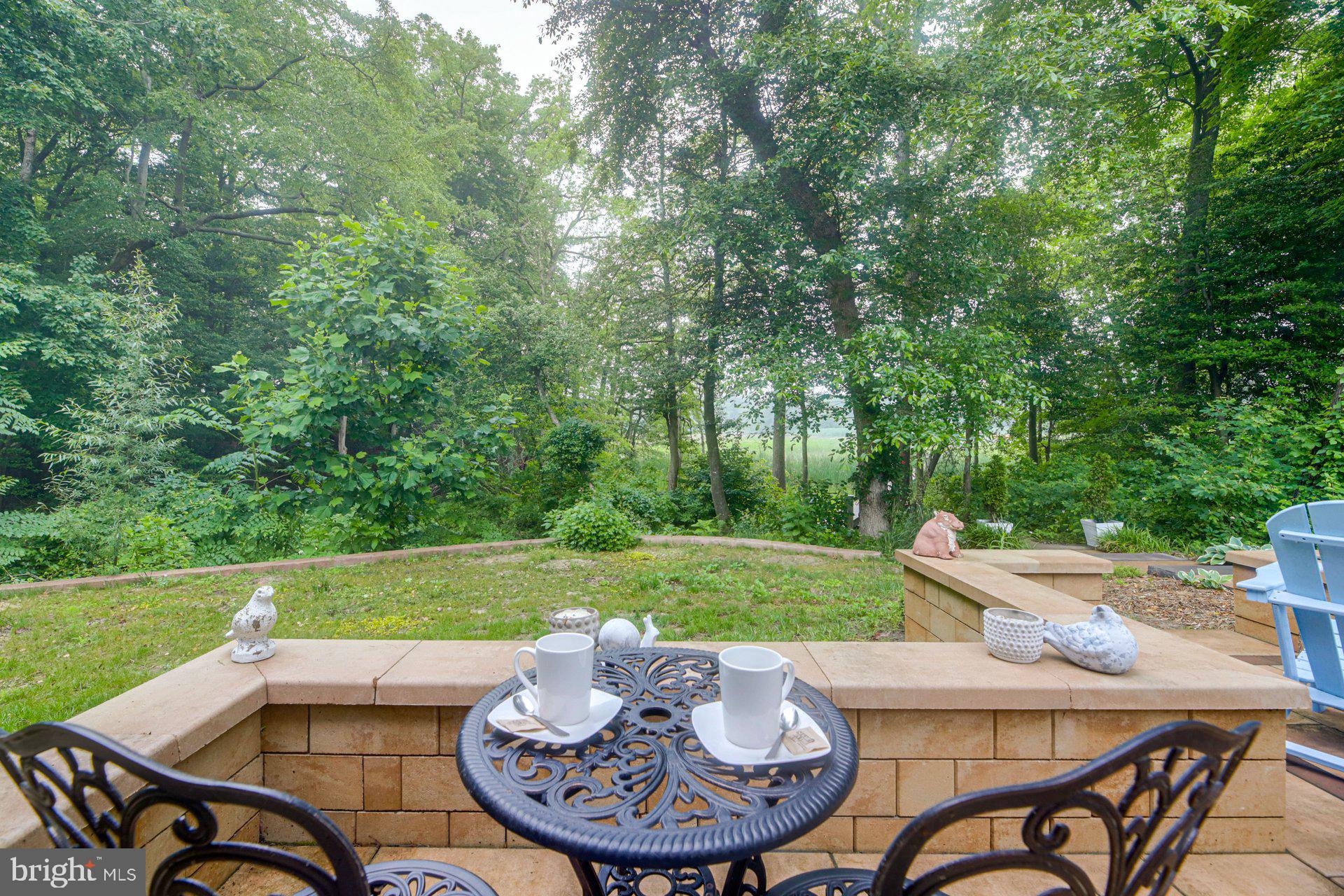 7320 Cherry Walk Road Hebron, MD 21830 - Photo 23 of 29