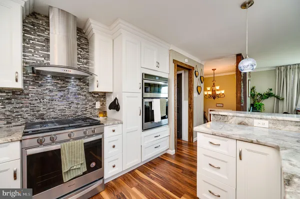 $410,000 | 1005 Landover Drive, Reading, PA 19605