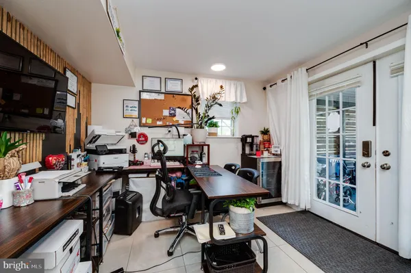 $410,000 | 1005 Landover Drive, Reading, PA 19605