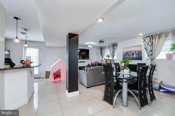 $410,000 | 1005 Landover Drive, Reading, PA 19605