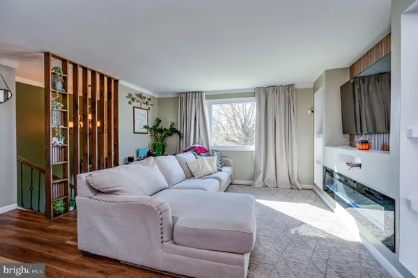 $410,000 | 1005 Landover Drive, Reading, PA 19605