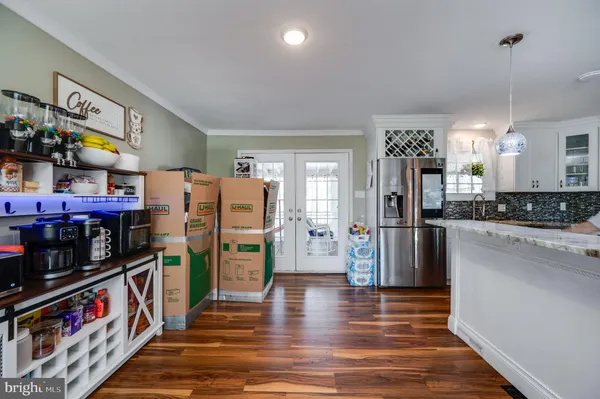 $410,000 | 1005 Landover Drive, Reading, PA 19605
