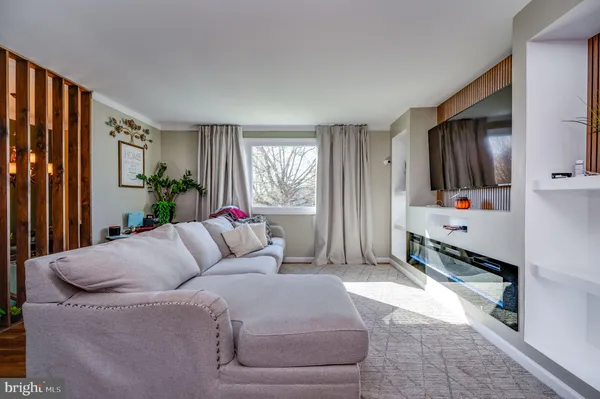 $410,000 | 1005 Landover Drive, Reading, PA 19605