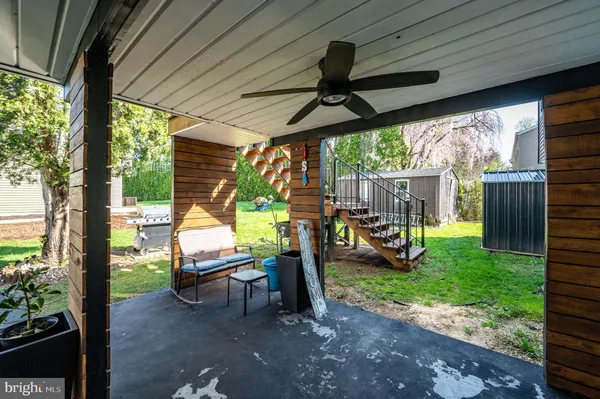 $410,000 | 1005 Landover Drive, Reading, PA 19605
