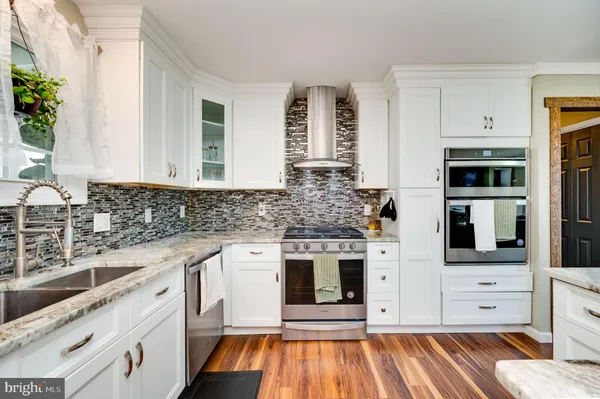 $410,000 | 1005 Landover Drive, Reading, PA 19605