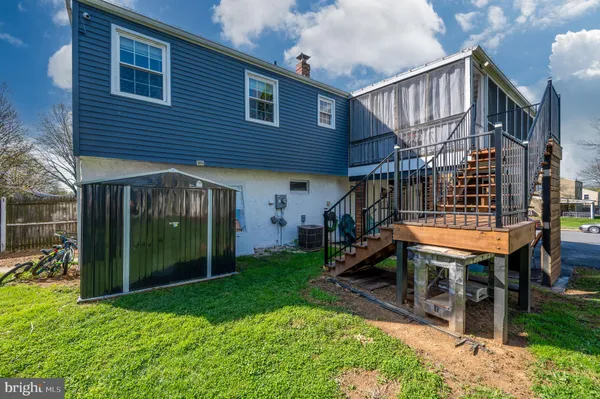 $410,000 | 1005 Landover Drive, Reading, PA 19605