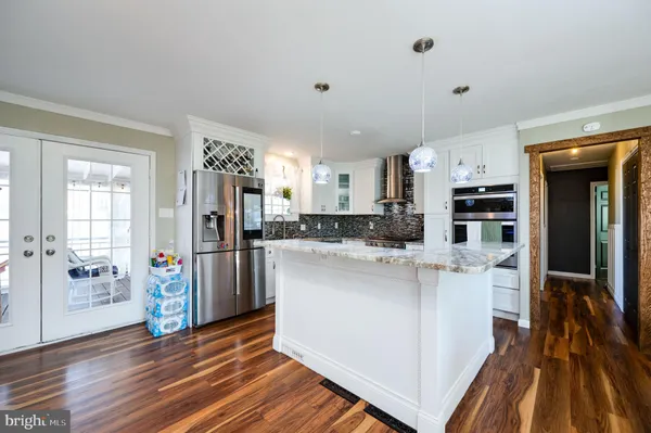 $410,000 | 1005 Landover Drive, Reading, PA 19605