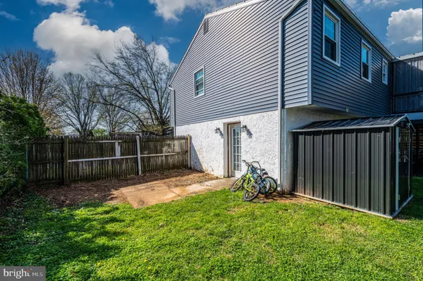 $410,000 | 1005 Landover Drive, Reading, PA 19605
