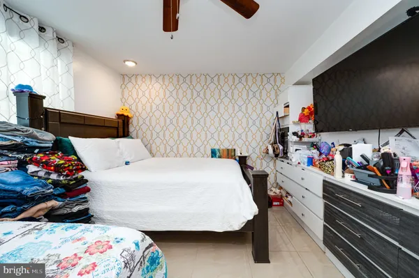 $410,000 | 1005 Landover Drive, Reading, PA 19605
