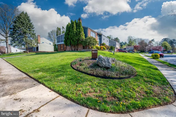 $410,000 | 1005 Landover Drive, Reading, PA 19605