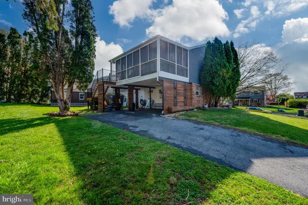 $410,000 | 1005 Landover Drive, Reading, PA 19605