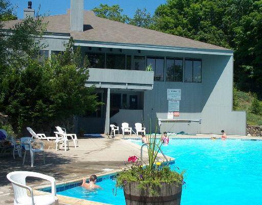 1 Cypress Lane, Unit 1 Ridgefield, CT 06877 - Photo 1 of 1 Gallery Image 1