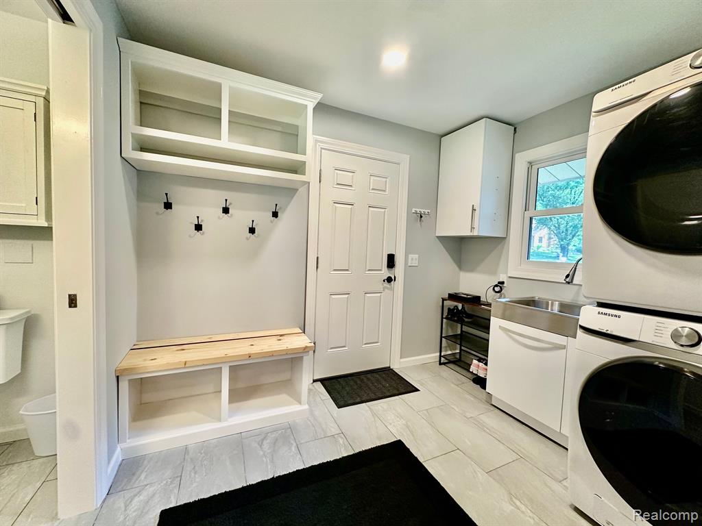 200 West Maryknoll Road Rochester Hills, MI 48309 - Photo 15 of 47