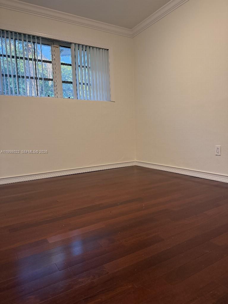 8515 Southwest 125th Street Miami, FL 33156 - Photo 4 of 14 Photo 4