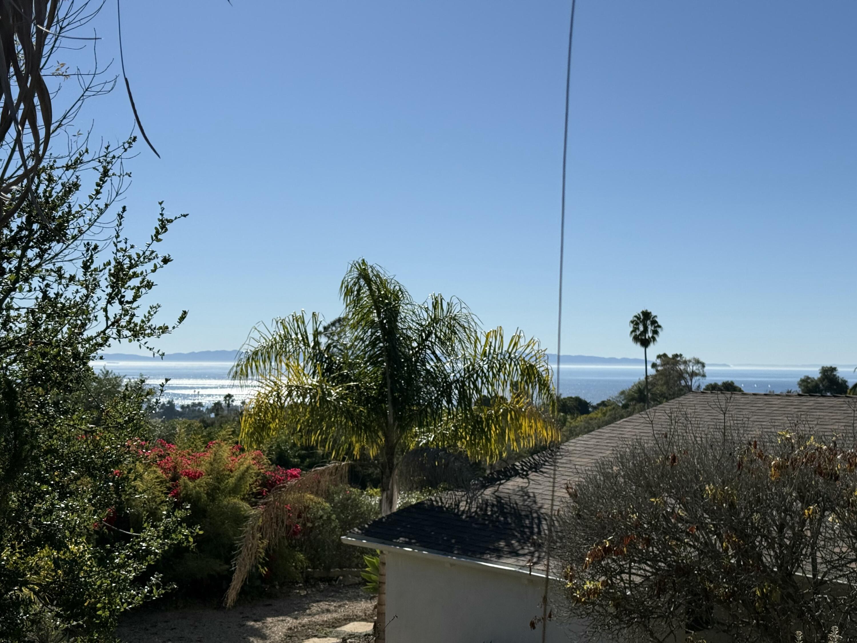 824 Alston Road Santa Barbara, CA 93108 - Photo 24 of 25 a view of a street