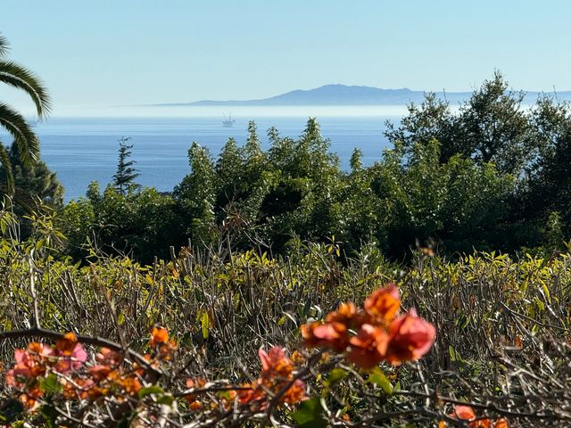 $9,000 | 824 Alston Road, Santa Barbara, CA 93108