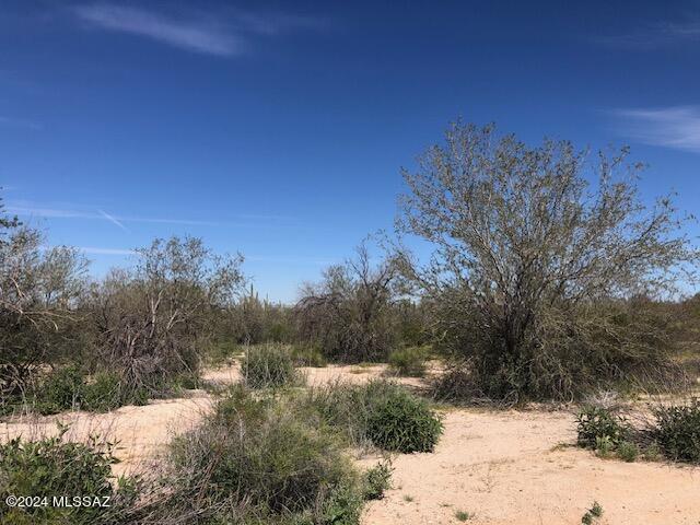 West Cortaro Farms Road Tucson, AZ 85742 - Photo 8 of 10