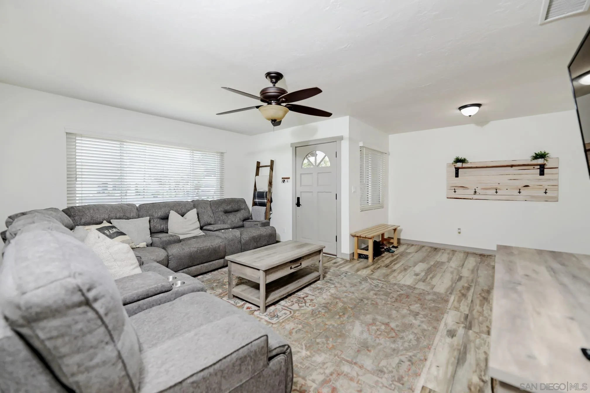 13134 Acton Avenue Poway, CA 92064 - Photo 21 of 37 a living room with furniture