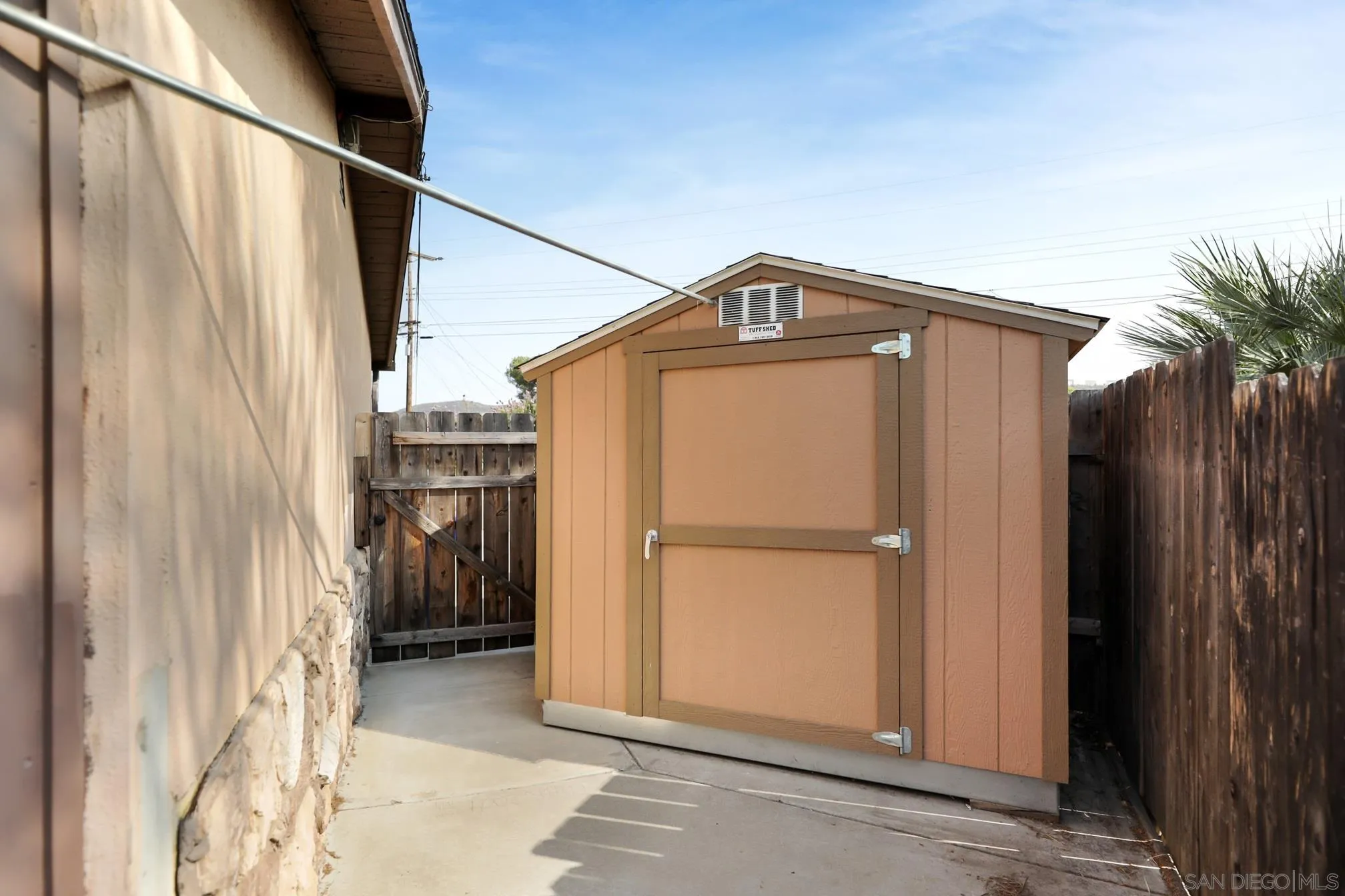 13134 Acton Avenue Poway, CA 92064 - Photo 31 of 37