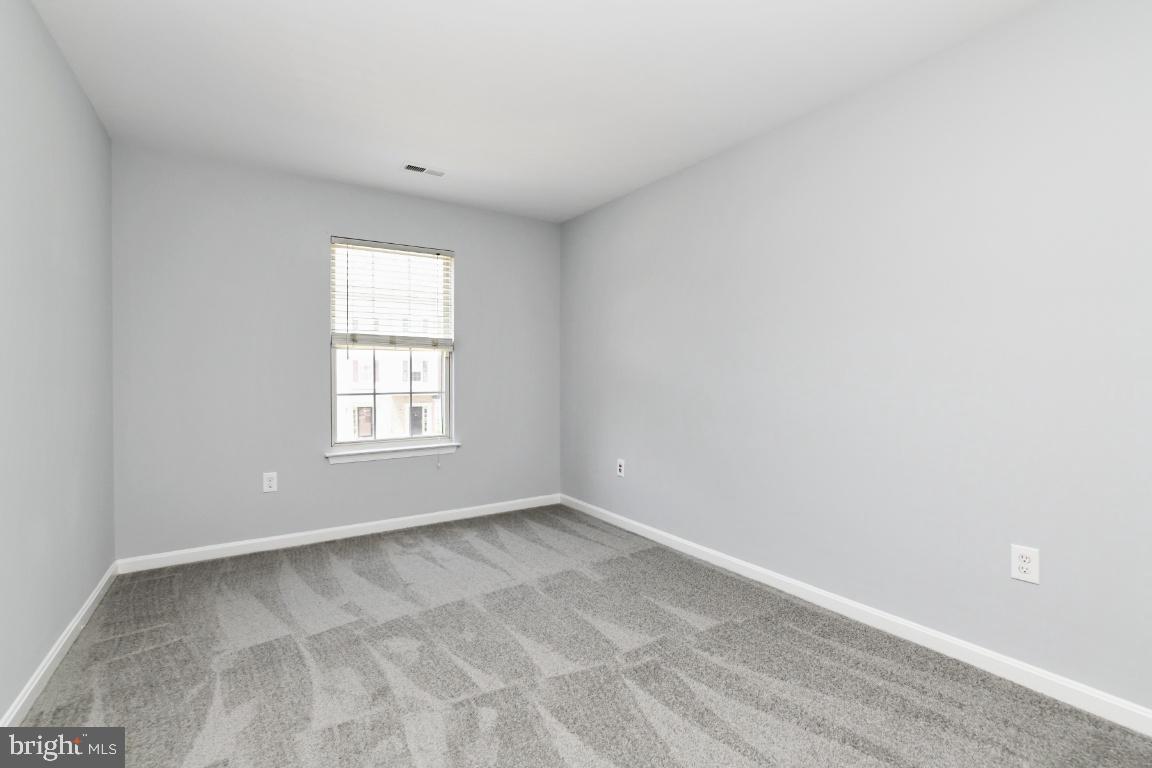 2003 Bell Point Court Odenton, MD 21113 - Photo 14 of 31 Bedroom 1