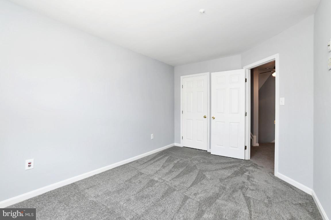 2003 Bell Point Court Odenton, MD 21113 - Photo 16 of 31 Bedroom 1