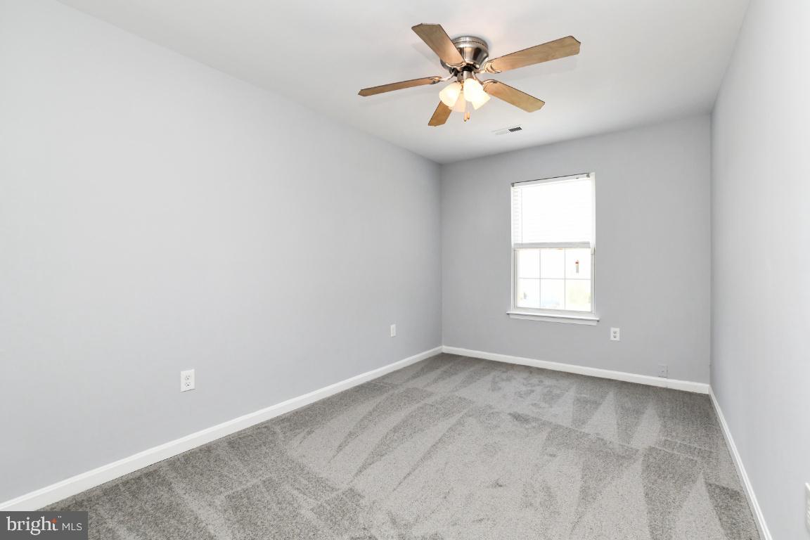 2003 Bell Point Court Odenton, MD 21113 - Photo 20 of 31 Bedroom 2