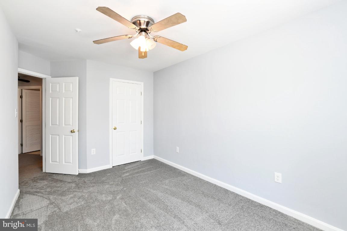 2003 Bell Point Court Odenton, MD 21113 - Photo 21 of 31 Bedroom 2