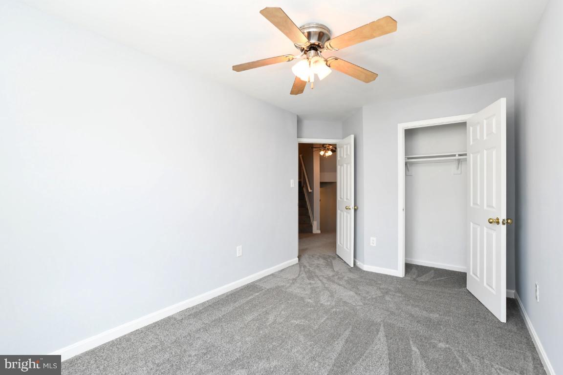 2003 Bell Point Court Odenton, MD 21113 - Photo 22 of 31 Bedroom 2