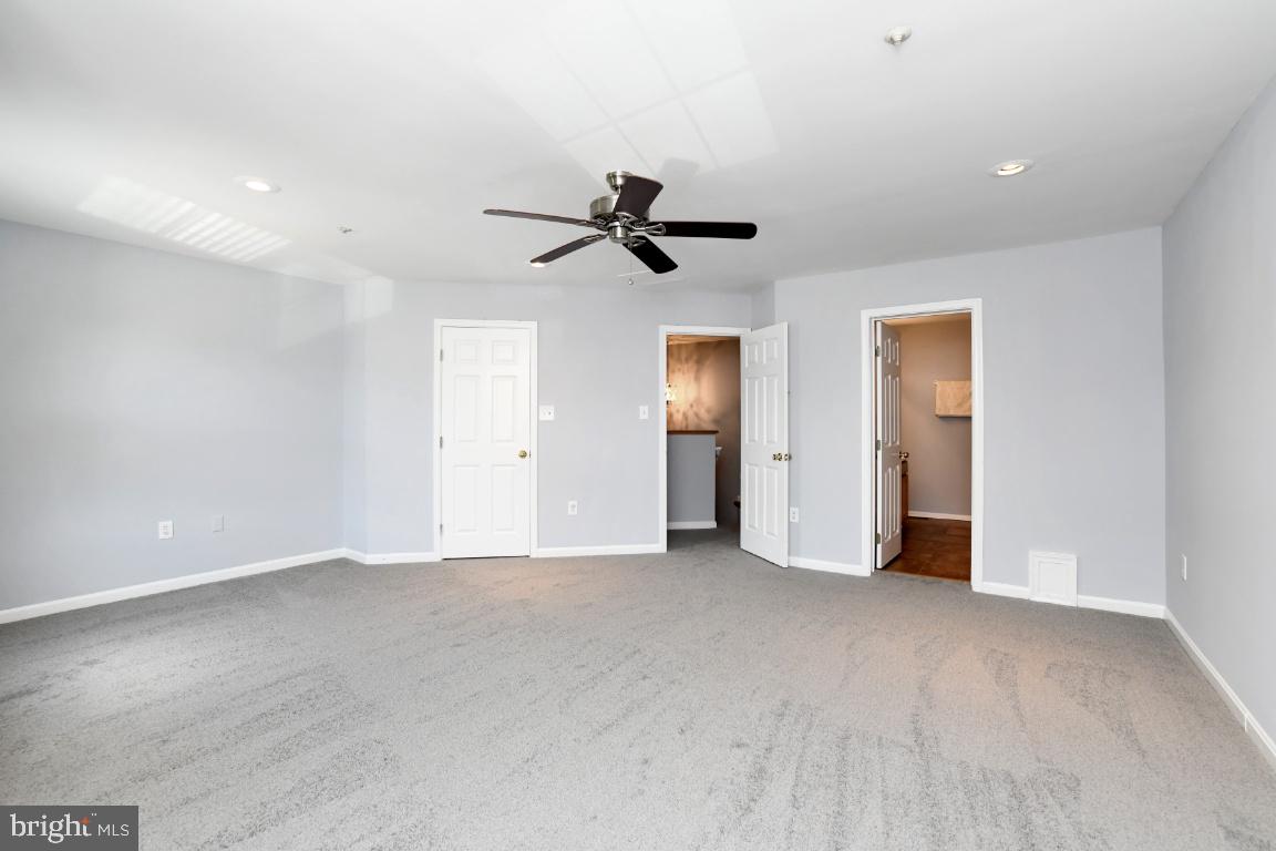 2003 Bell Point Court Odenton, MD 21113 - Photo 24 of 31 Master Suite