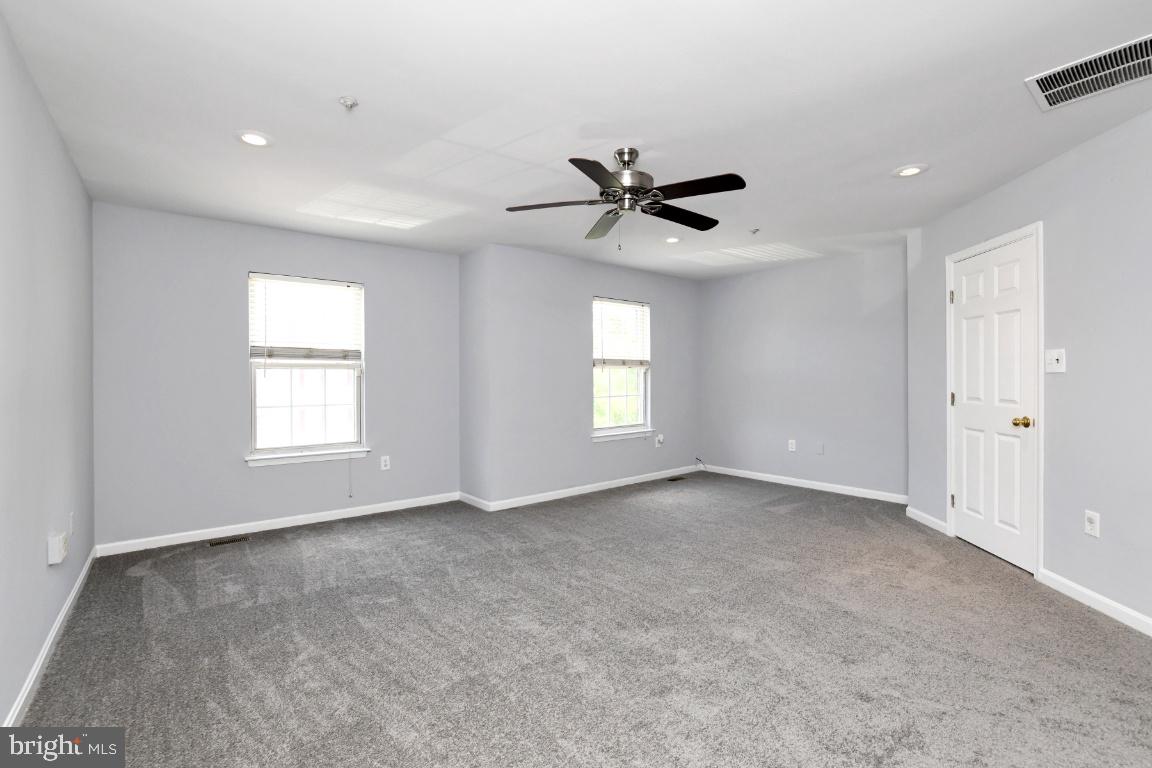 2003 Bell Point Court Odenton, MD 21113 - Photo 25 of 31 Master Suite