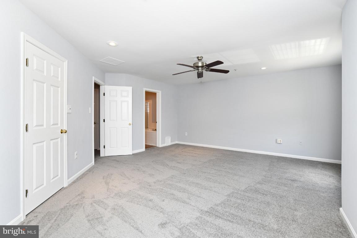 2003 Bell Point Court Odenton, MD 21113 - Photo 26 of 31 Master Suite
