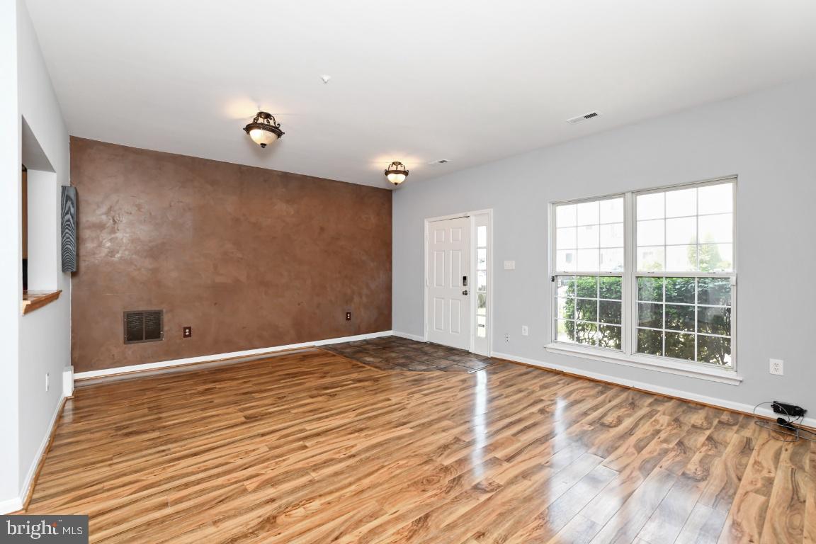 2003 Bell Point Court Odenton, MD 21113 - Photo 31 of 31 Open Floor plan