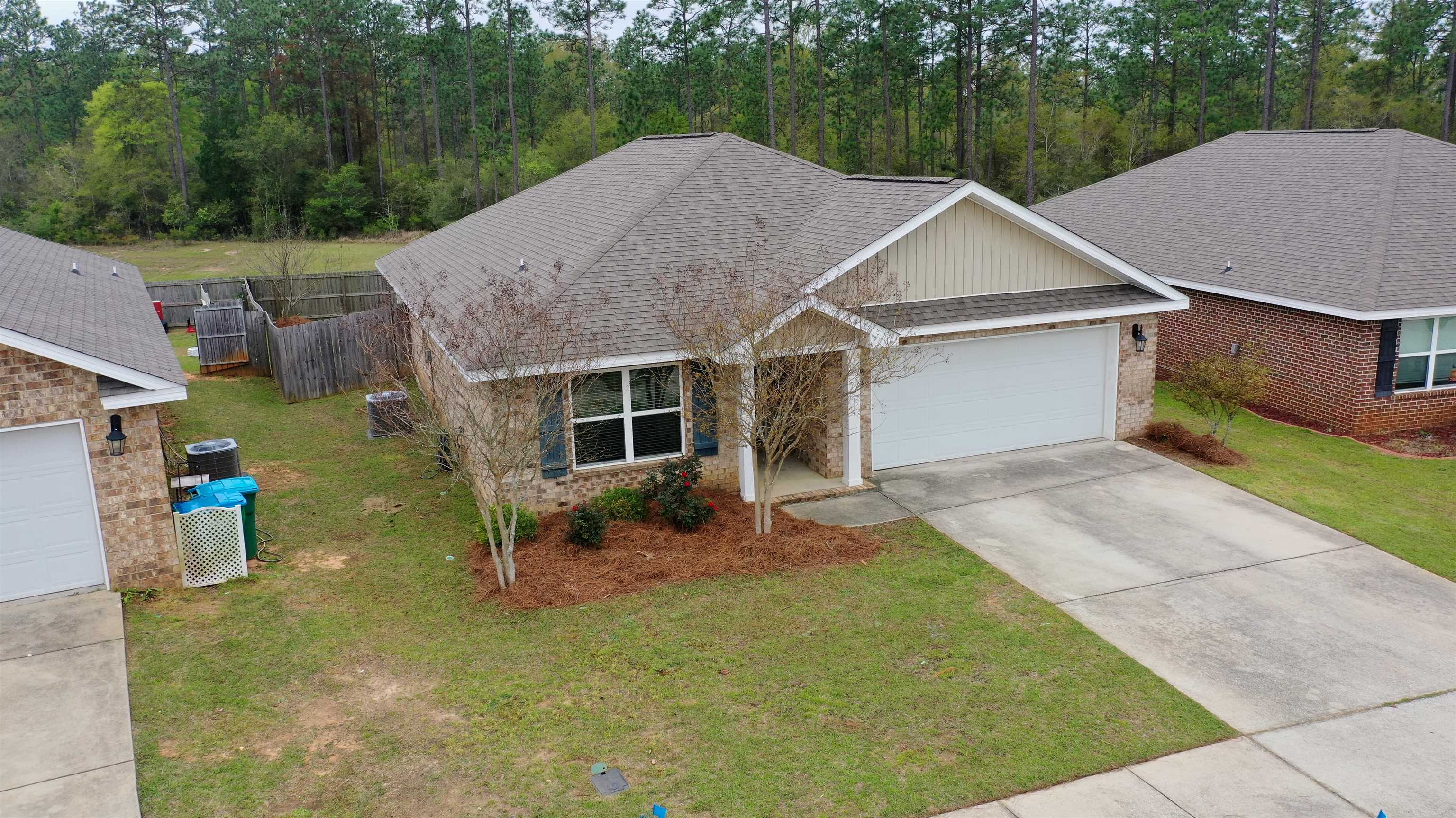 10446 Shetland Drive Daphne, AL 36527 - Photo 29 of 37