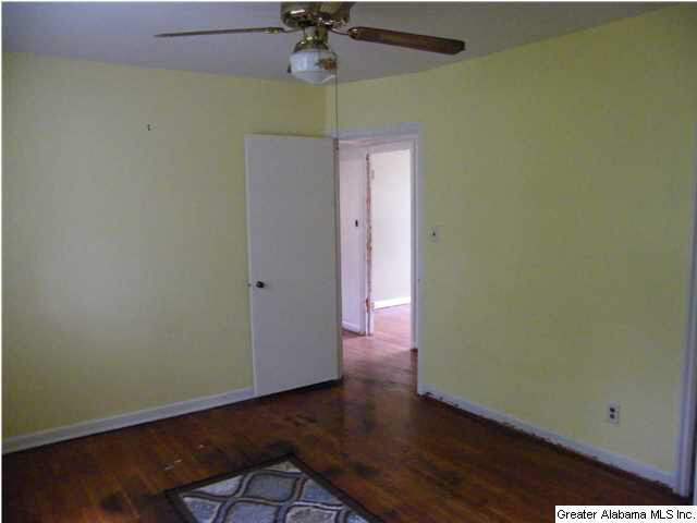 3120 Sayers Road Fultondale, AL 35068 - Photo 20 of 23