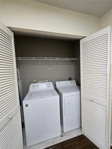 $1,075 | 2360 Southwest Archer Road, Unit 604, Gainesville, FL 32608