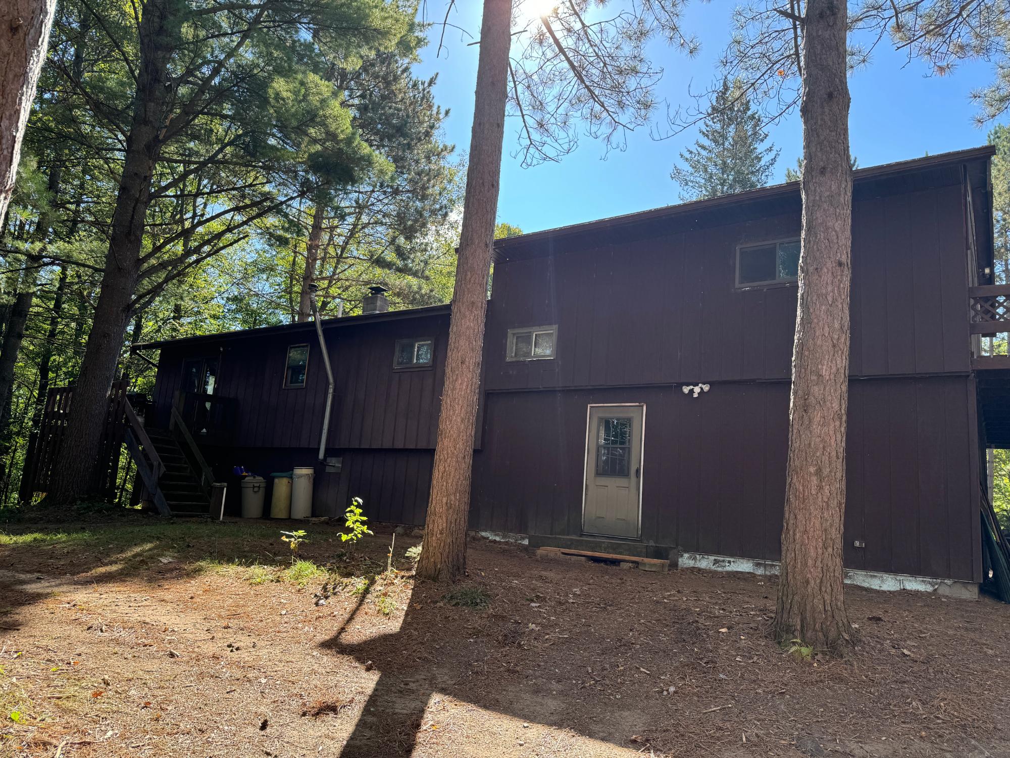 6819 Bluejay Lane Rhinelander, WI 54501 - Photo 33 of 53 Gallery Image 33