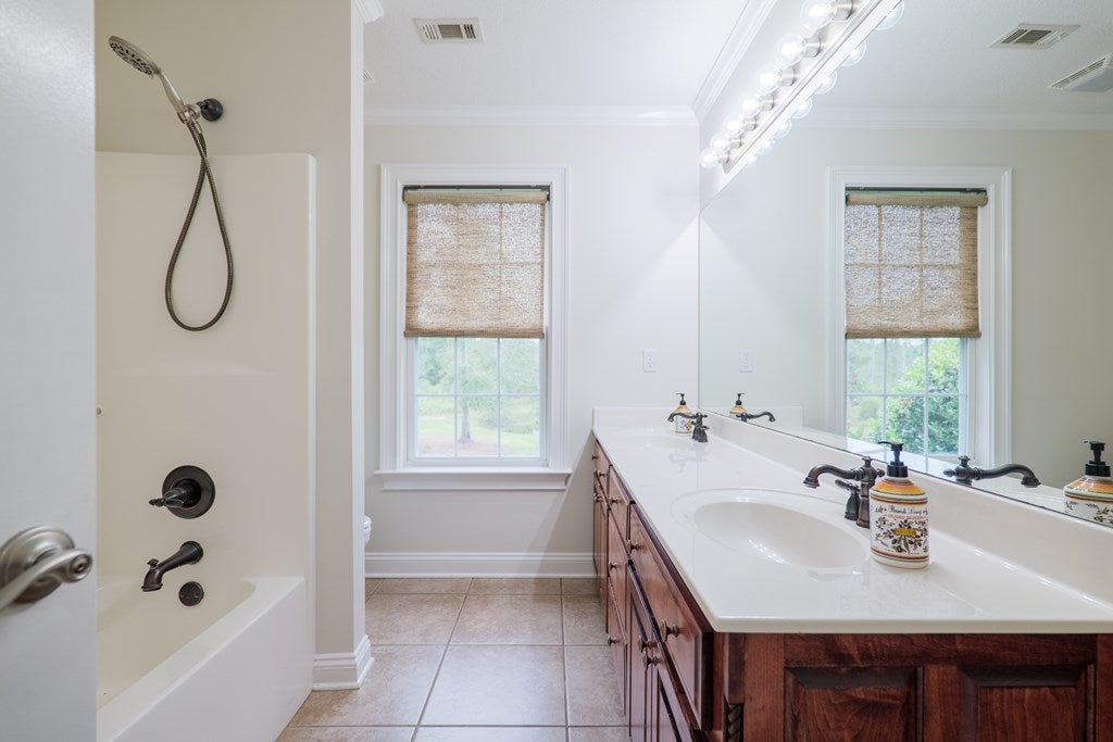 3524 Emmaus Road Valdosta, GA 31605 - Photo 54 of 87 Gallery Image 54