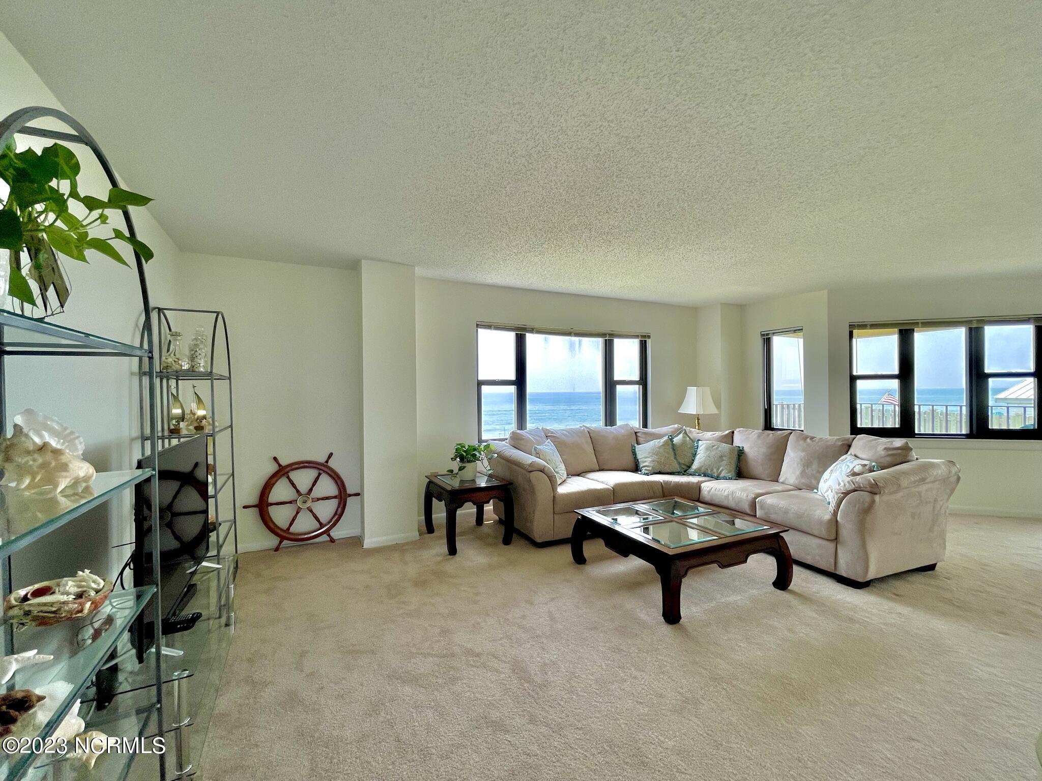 1505 Salter Path Road, Unit 231 Indian Beach, NC 28512 - Photo 11 of 69 IMG_0969