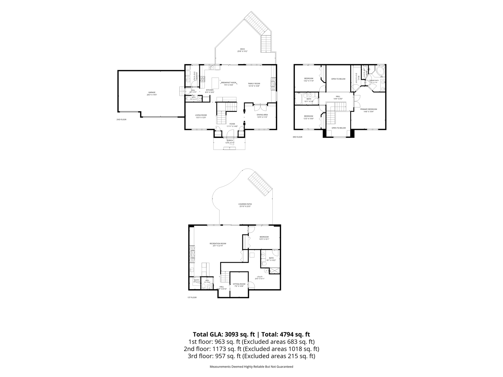 13719 Ashcroft Road Savage, MN 55378 - Photo 56 of 59 Gallery Image 56