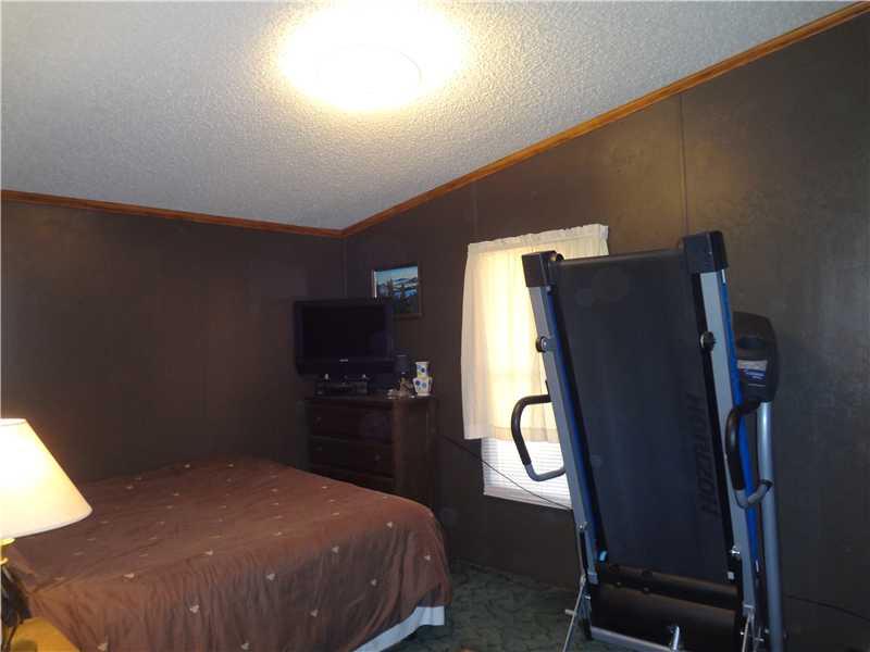 788 Fox Road New Castle, PA 16101 - Photo 12 of 13 Bedroom.