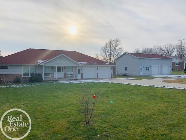 3029 Vincent Road North Street, MI 48049 - Photo 11 of 62 50032298-10.JPG