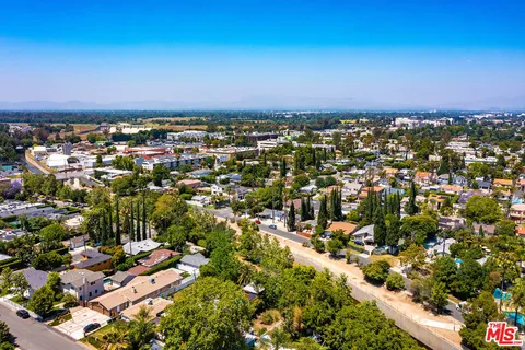 $875,000 | 15144 Morrison Street, Sherman Oaks, CA 91403