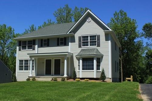2220 Crompond Road, Unit B Yorktown Heights, NY 10598 - Photo 1 of 1