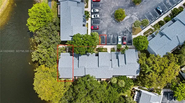 $350,000 | 2753 Northwest 42nd Avenue, Coconut Creek, FL 33066