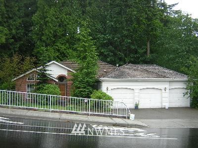 20232 York Road Bothell, WA 98012 - Photo 1 of 1