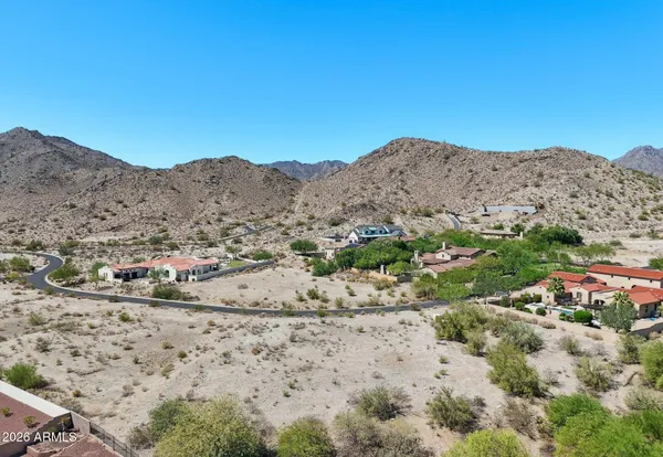 $420,000 | 21009 West Mountain Cove Place, Unit 71, Buckeye, AZ 85396