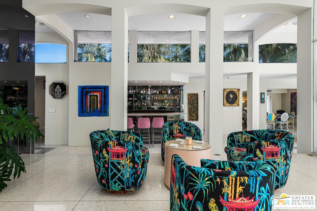 690 West Stevens Road Palm Springs, CA 92262 - Photo 11 of 35