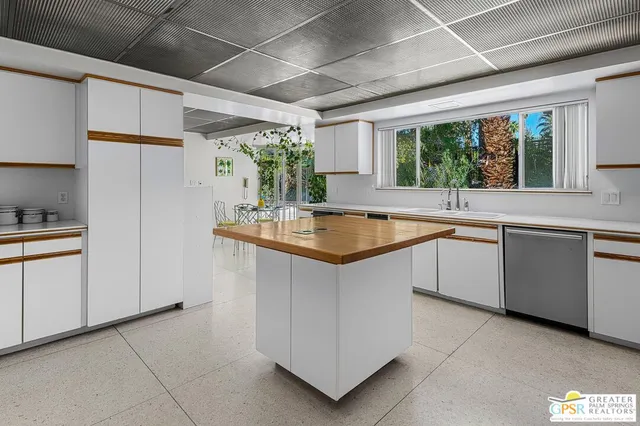 a close up view of a shower