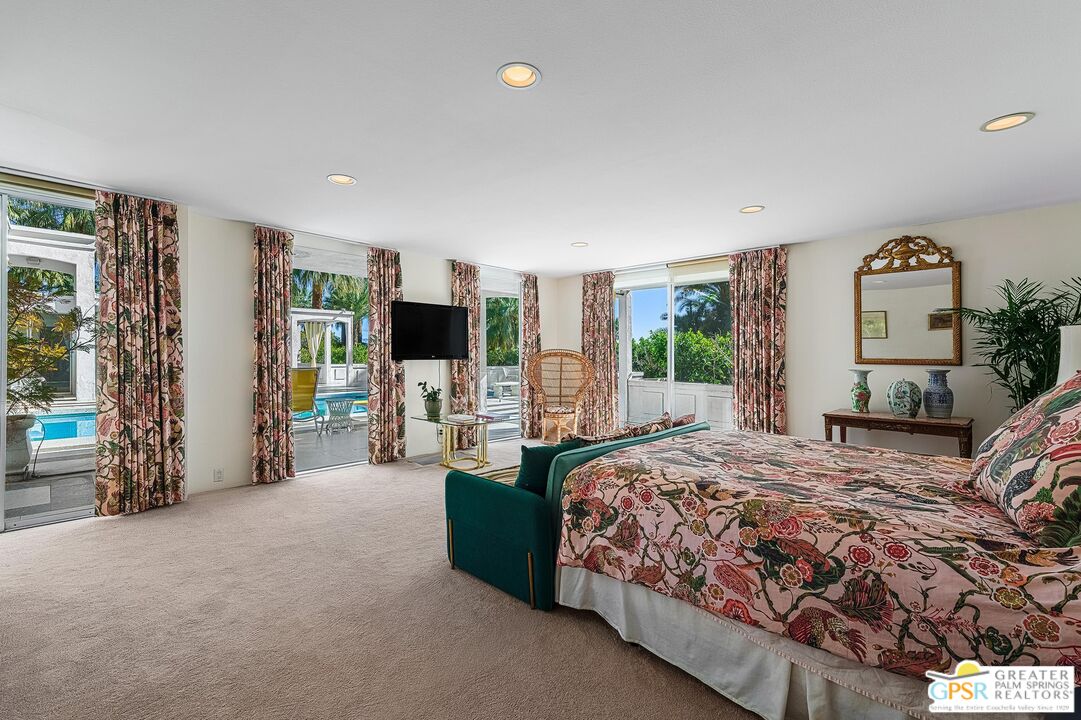 690 West Stevens Road Palm Springs, CA 92262 - Photo 20 of 35