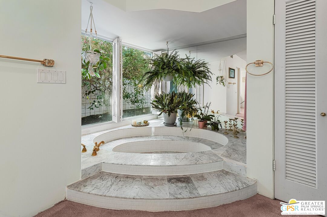 690 West Stevens Road Palm Springs, CA 92262 - Photo 24 of 35